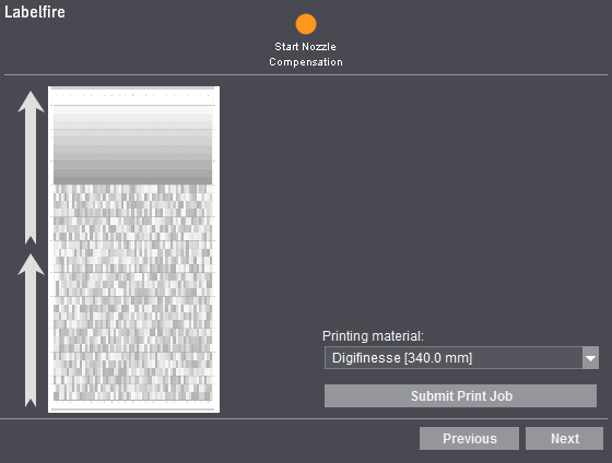 X_08_MNC_1.png