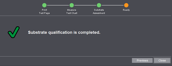 X_09_Substratkontrolle_4.png