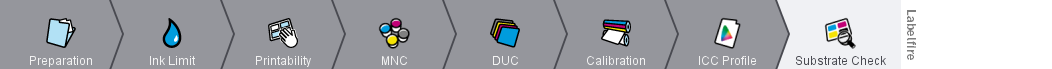 noTw_Label_08.png