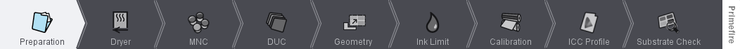 noTw_Prime_01.png