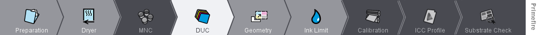 noTw_Prime_04.png