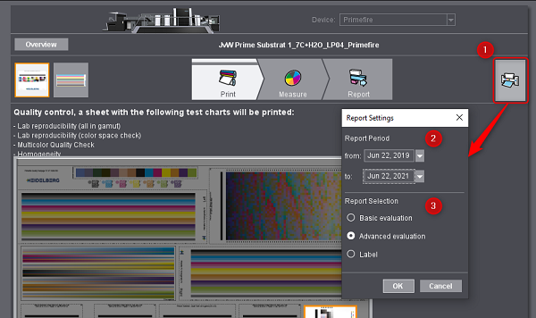 X_10_ReportPDF.png