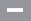 Icon_button_delete.png