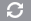 Icon_button_refresh.png