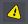 Icon_status_ueberpruefen2.png