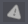 Icon_status_unbekannt.png