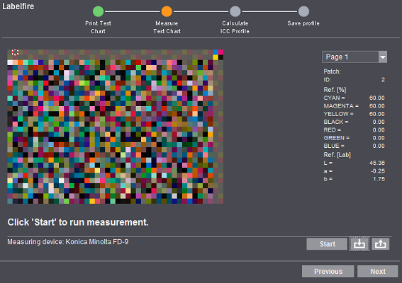 X_07_ICC_2.png