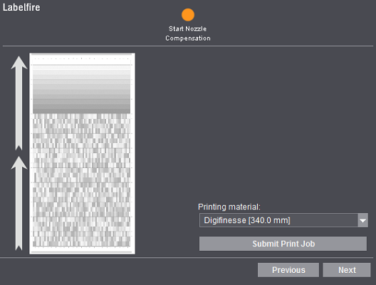 X_08_MNC_1.png