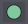 icon_status_okay.png