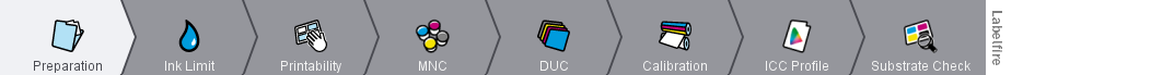 noTw_Label_01.png