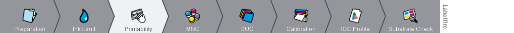 noTw_Label_03.png