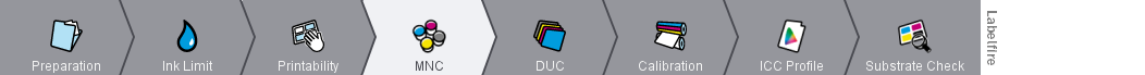 noTw_Label_04.png