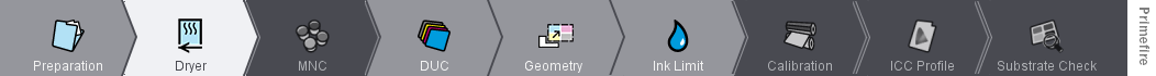 noTw_Prime_02.png