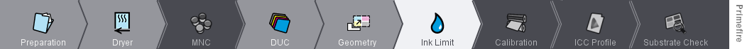 noTw_Prime_06.png