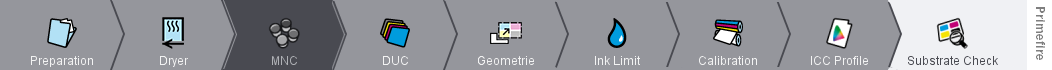 noTw_Prime_09.png
