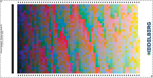 T_Prime_04.png