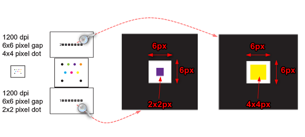 T_Prime_09.png