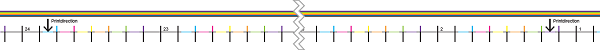 T_Prime_11.png
