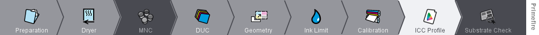 noTw_Prime_08.png