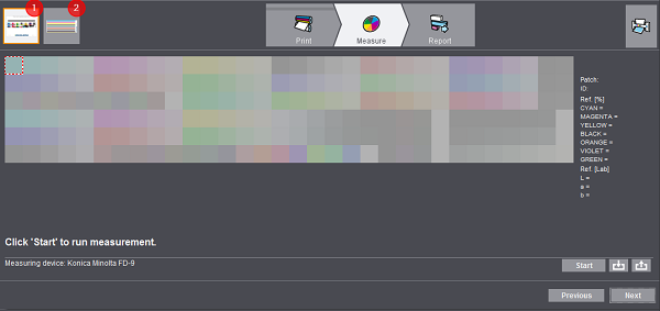 X_10_Qualitaetskontrolle_2.png