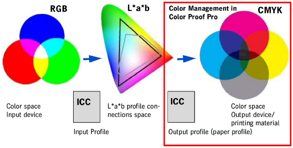 color_transformation.png