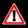 IconDangerInjury.jpg