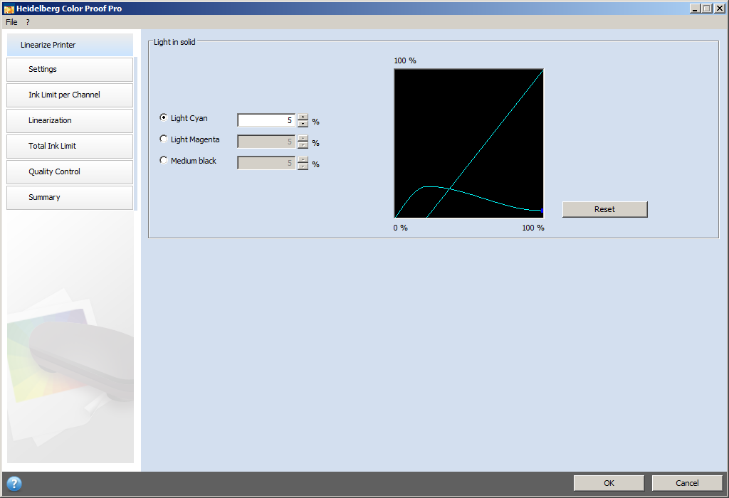 b_linearization_04.png