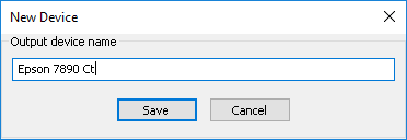 b_printer_settings_02.png