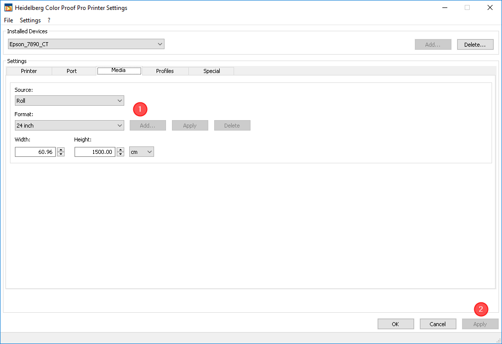 b_printer_settings_04.png