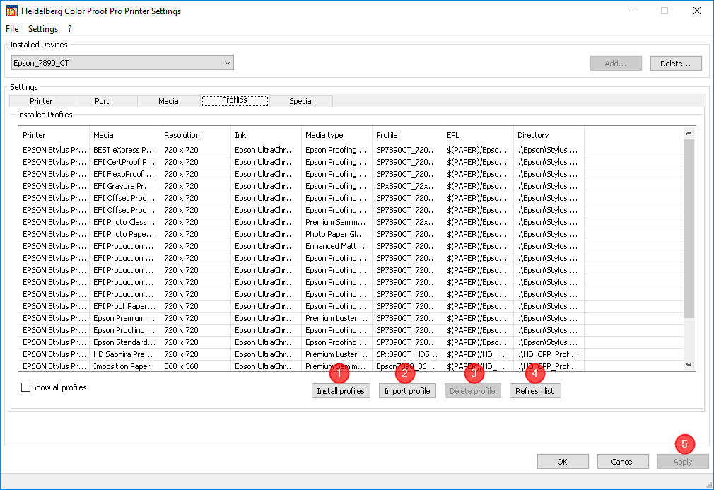 b_printer_settings_05.png