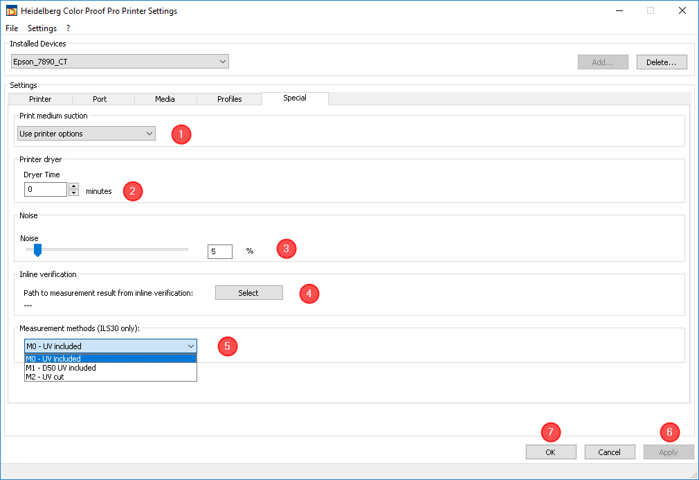b_printer_settings_06.png