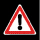 IconDangerInjury.jpg
