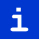 IconNote00112.jpg