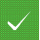 IconPrerequisite.jpg