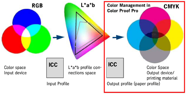 color_transformation.png