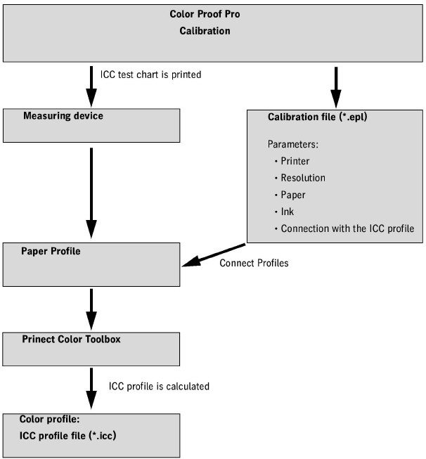 introduction00015.jpg