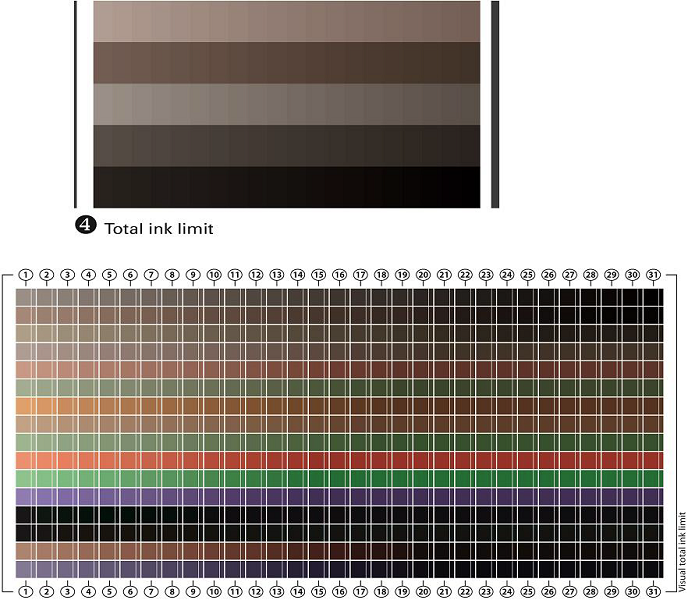 b_ht_testchart00154.png
