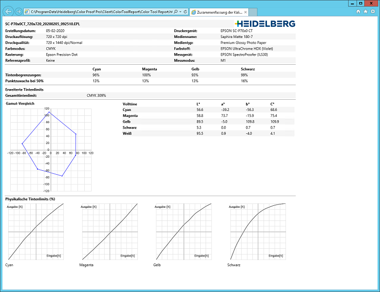 b_gen_profile_7.png