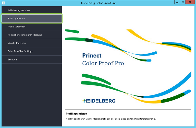 b_profile_optimize_start.png