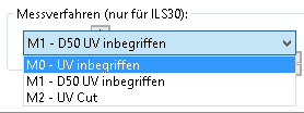 b_ils30_1.png