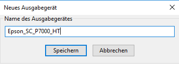 b_printer_settings_02.png