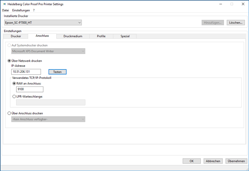 b_printer_settings_03.png