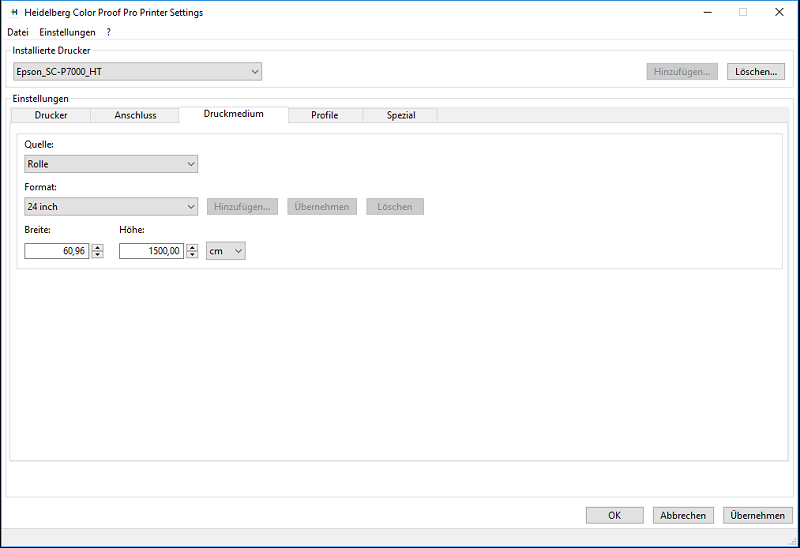 b_printer_settings_04.png