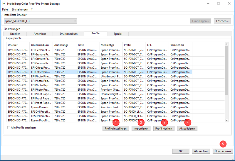 b_printer_settings_05.png