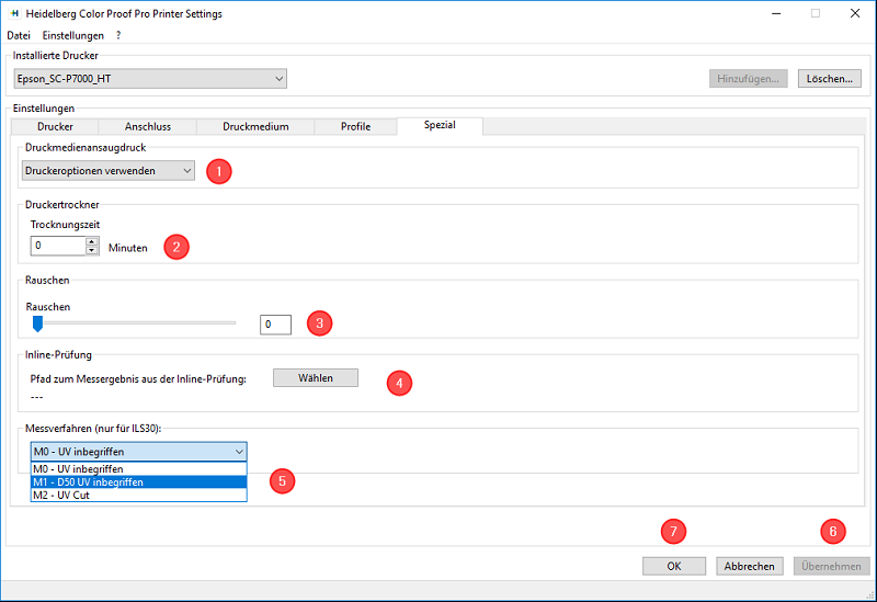 b_printer_settings_06.png
