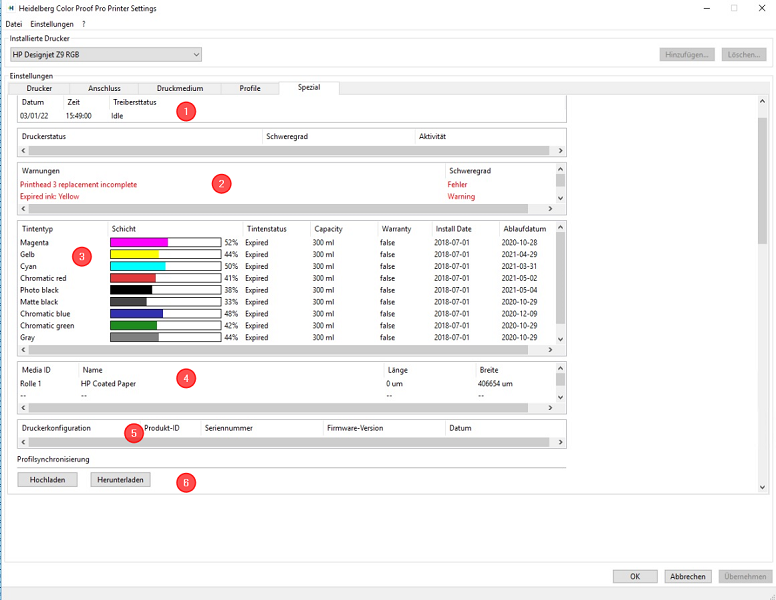 b_printer_settings_hp9x_1.png