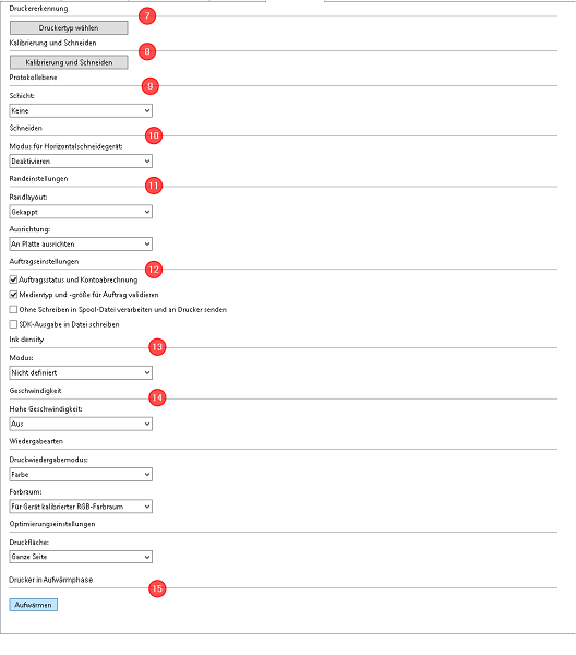 b_printer_settings_hp9x_2.png