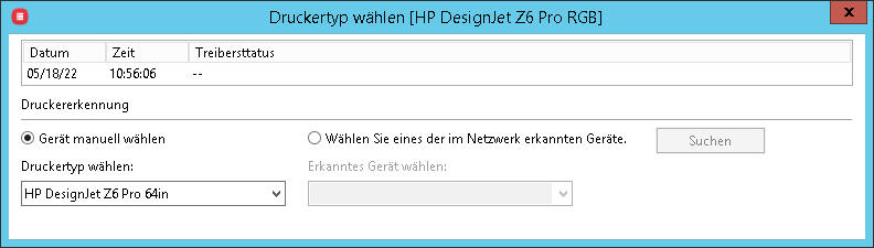 b_printer_settings_hp9x_3.png