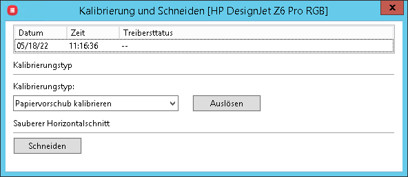 b_printer_settings_hp9x_4.png
