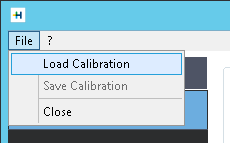 b_relinearize_01a.png